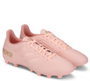 adidas predator flipkart
