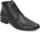 red chief formal shoes flipkart