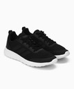 adidas men's argecy running shoes