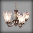 Emporiumlight Antique 5 Lamp Jhumar Decorative Chandelier Ceiling Lamp Price In India Buy Emporiumlight Antique 5 Lamp Jhumar Decorative Chandelier Ceiling Lamp Online At Flipkart Com Samples is possible or not 9 yes,free samples can be offered as you required size to test quality. flipkart