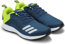 adidas men's puaro m running shoes