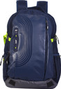 skybags lunar 04