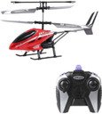 hx 713 helicopter