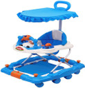 bajaj baby walker