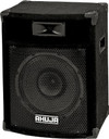 ahuja 120 watt speaker price