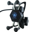 chevik bike mobile holder