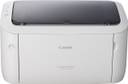 canon lbp6030w single function wifi monochrome printer canon flipkart com