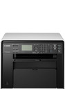 mf4820d printer driver