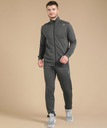 reebok tracksuit flipkart