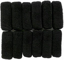 extra large thick rubber bands
