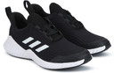 adidas ah2619