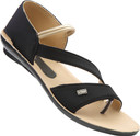 flipkart vkc sandals