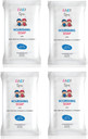 modicare baby soap