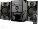 tronica republic series 5.1 bluetooth home theater