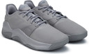 adidas men's streetflow