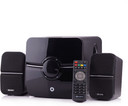 koryo 2.1 home theater price