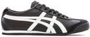 Onitsuka Tiger Mexico 66 Black White Sneakers For Men Buy Onitsuka Tiger Mexico 66 Black White Sneakers For Men Online At Best Price Shop Online For Footwears In India Flipkart Com Shop for onitsuka tiger mexico 66 in grey tartan & dark grey at revolve. flipkart