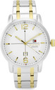 tommy hilfiger 1791214