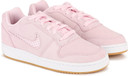 wmns ebernon low prem