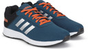 adispree 3