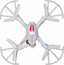 xiangyu xy017hw flipkart