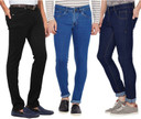 stylox jeans myntra