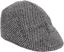 Kolva Checkered Men S Grey Golf Devanand Style Cap Cap Buy Kolva Checkered Men S Grey Golf Devanand Style Cap Cap Online At Best Prices In India Flipkart Com Check the latest account movements. flipkart