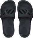 ADIDAS ALPHABOUNCE SLIDE SS 19 Slides 