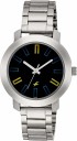 fastrack 3120nsd