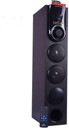 sony hi fi home dj tower 25000 watt