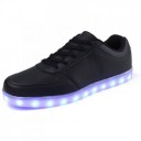 led shoes mr price