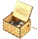 Zesta Handcrafted Wooden Movie Music Box Game Of Thrones Handcrafted Wooden Movie Music Box Game Of Thrones Shop For Zesta Products In India Flipkart Com