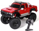 jack royal rc car