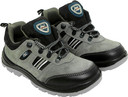 allen cooper safety shoes flipkart