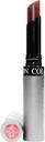 Fashion Colour Non Transfer Lipstick Silver 49 56 Price In India Buy Fashion Colour Non Transfer Lipstick Silver 49 56 Online In India Reviews Ratings Features Flipkart Com Each sultry shade will coat the curves of your lips with irresistibly creamy long… flipkart