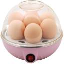 Mini Egg Boiler