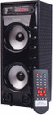 kewlkart hi fi dj 160 w