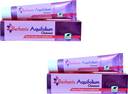 Buy Angel Gloss Complexion Cream With Berberis No 1 Homeo