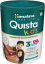 Himalaya Quista Kidz Nutrition Drink Price In India Buy Himalaya Quista Kidz Nutrition Drink Online At Flipkart Com