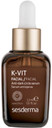 k vit anti dark circle serum