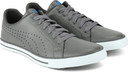 puma poise perf idp sneakers black