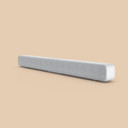 mi soundbar flipkart
