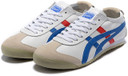 asics tiger shoes flipkart
