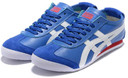 asics tiger shoes flipkart