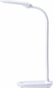 bajaj softlite tl0015w24vwh led table lamp