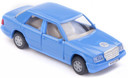 centy toys mercedes