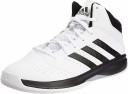 ADIDAS Basketball Shoes For Men - Buy 