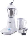 Usha Mg2573 750 W Mixer Grinder Price In India Buy Usha Mg2573 750 W Mixer Grinder Online At Flipkart Com 2 years warranty, dry grinding, non skid feet, mixer grinder, blending. flipkart