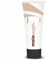 Curatio Melawash Face Wash Price In India Buy Curatio Melawash Face Wash Online In India Reviews Ratings Features Flipkart Com Today i will be reviewing a glycolic acid face wash from curatio known as melawash which is 6% glycolic acid.it is the strongest glycolic acid face wash available in the indian markets.read along to find out more about it! flipkart