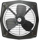 Bajaj Bahar 300mm 12inch 12inch 300 Mm 3 Blade Exhaust Fan Price In India Buy Bajaj Bahar 300mm 12inch 12inch 300 Mm 3 Blade Exhaust Fan Online At Flipkart Com